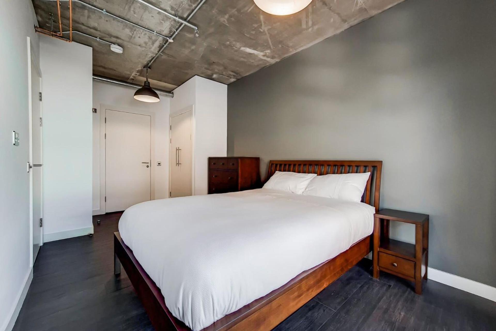 Modern And Chic Apartments At Ferrum Near Wembley Park Лондон Екстер'єр фото